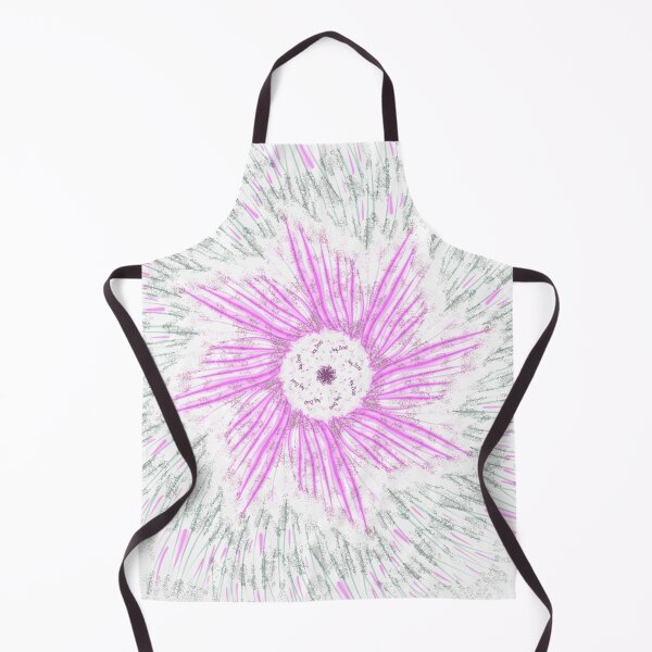 Item preview, Pink and silver team up to makes us spin designed and sold by busyBeanz.