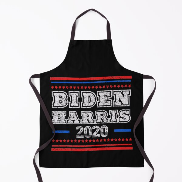 Item preview, Biden Harris 2020 designed and sold by RobomShop.