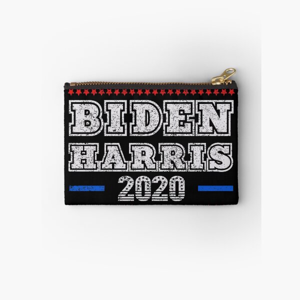 Item preview, Biden Harris 2020 designed and sold by RobomShop.