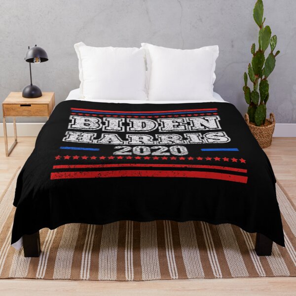 Item preview, Biden Harris 2020 designed and sold by RobomShop.