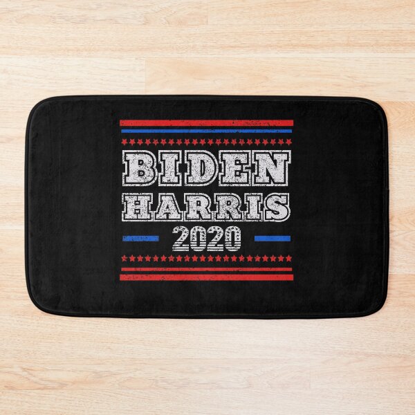 Item preview, Biden Harris 2020 designed and sold by RobomShop.