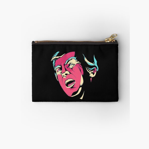 Item preview, Creepy trump 2020 designed and sold by LynnSites.