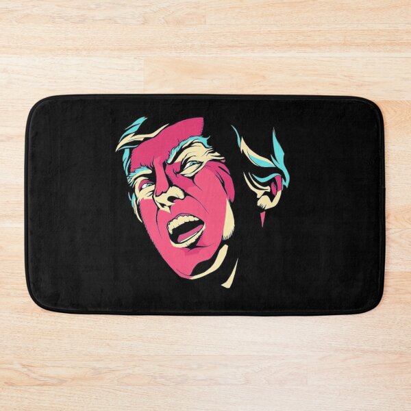 Item preview, Creepy trump 2020 designed and sold by LynnSites.