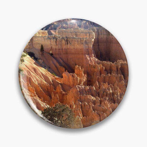 Item preview, Bryce Canyon 2018 designed and sold by loiteke.