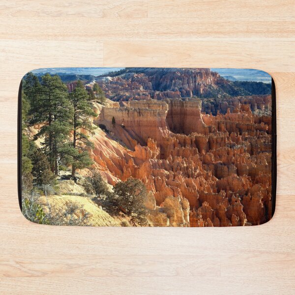 Item preview, Bryce Canyon 2018 designed and sold by loiteke.
