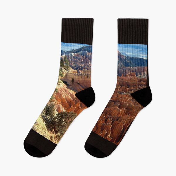 Item preview, Bryce Canyon 2018 designed and sold by loiteke.