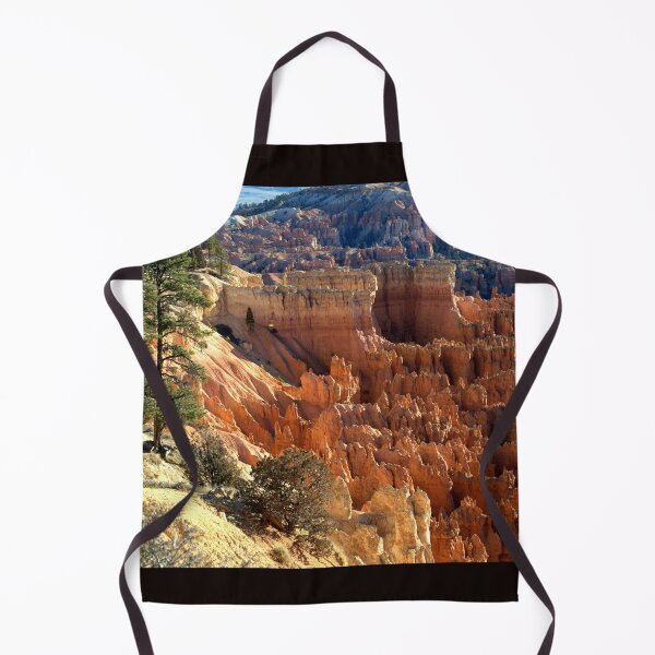 Item preview, Bryce Canyon 2018 designed and sold by loiteke.