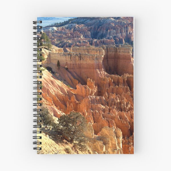 Item preview, Bryce Canyon 2018 designed and sold by loiteke.