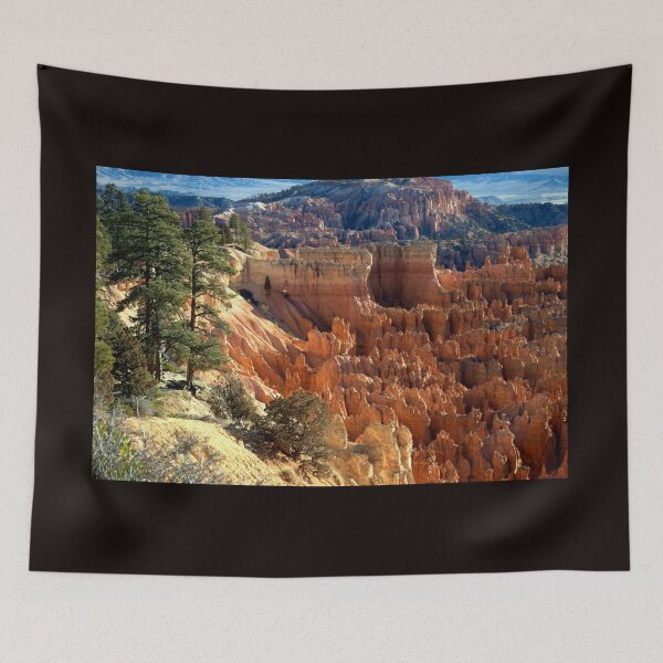 Item preview, Bryce Canyon 2018 designed and sold by loiteke.