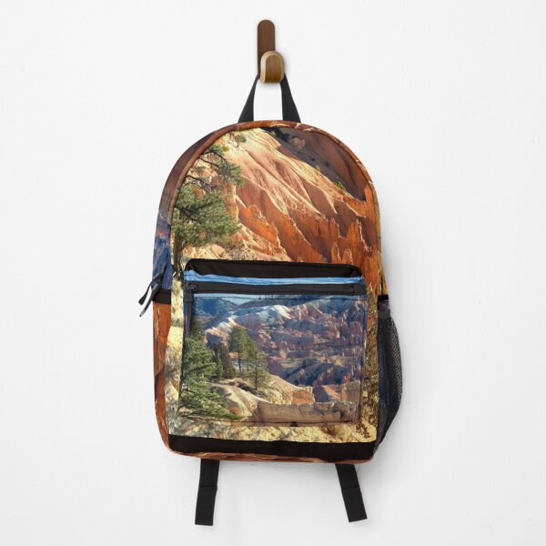 Item preview, Bryce Canyon 2018 designed and sold by loiteke.