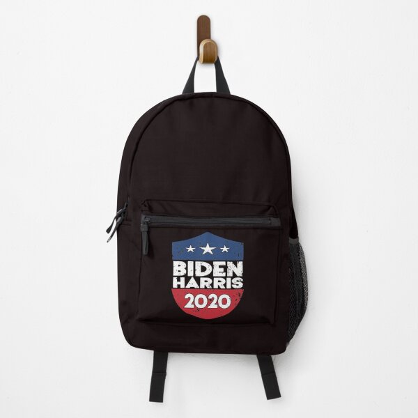 Item preview, BIDEN HARRIS 2020 t shirt designed and sold by Majesticoo.