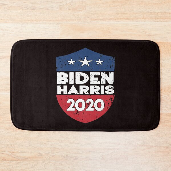 Item preview, BIDEN HARRIS 2020 t shirt designed and sold by Majesticoo.