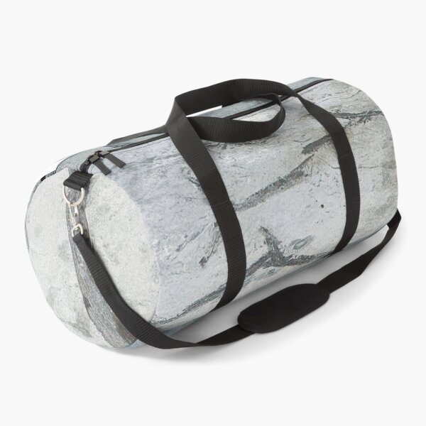 Item preview, Make Your Mark Concrete designed and sold by MarissaTries.