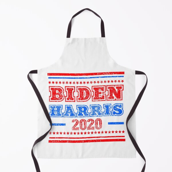 Item preview, Biden Harris 2020 Red and Blue Design designed and sold by RobomShop.