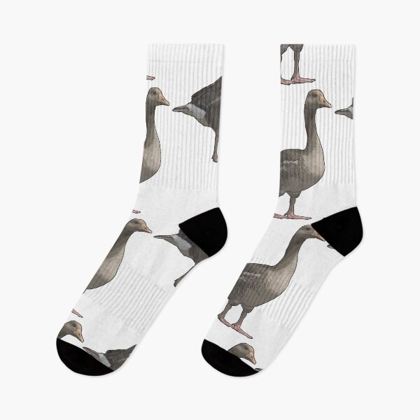 Item preview, Canada Goose designed and sold by Colin Bentham.