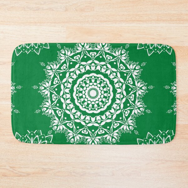 Item preview, Mandala art 1.3 designed and sold by Alpana Rai.
