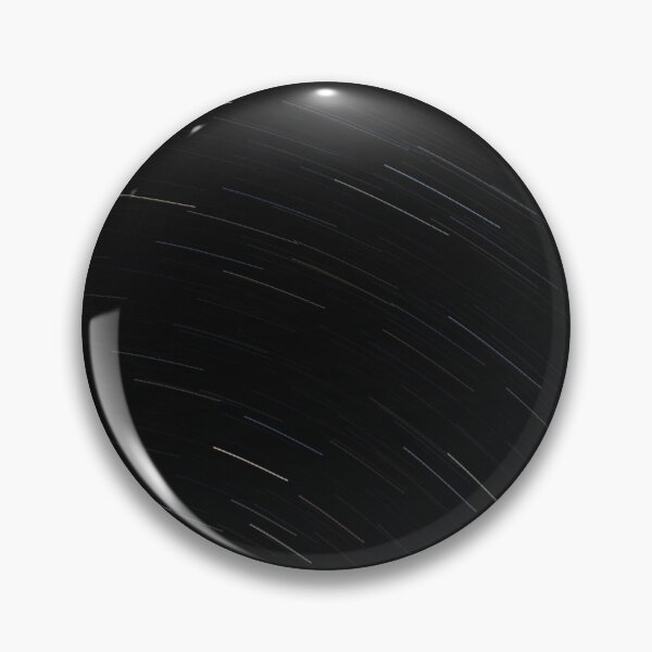 Item preview, Star trails designed and sold by petrosdeme.