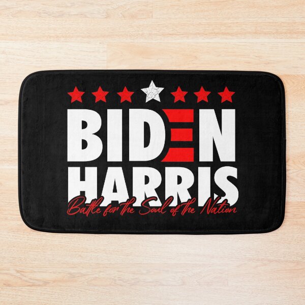 Artikelvorschau, BIDEN HARRIS entworfen und verkauft von OzyManDiaS90.