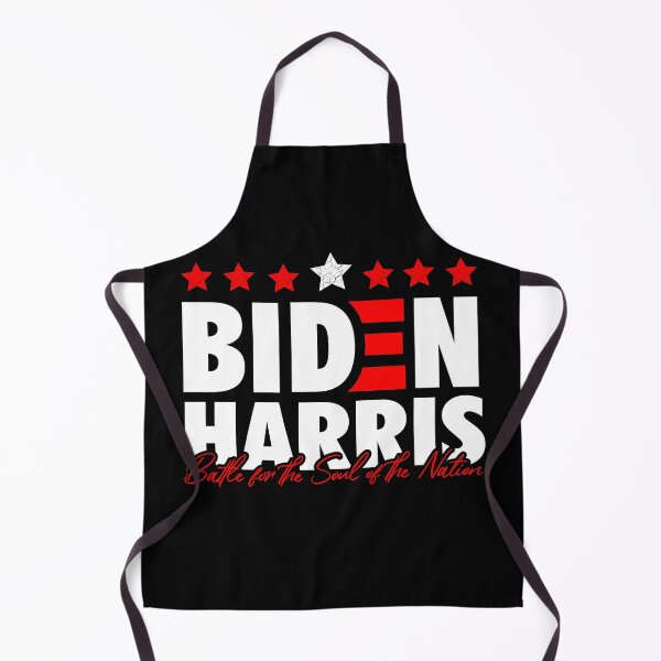Artikelvorschau, BIDEN HARRIS entworfen und verkauft von OzyManDiaS90.