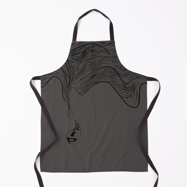 Item preview, Coffee Drip designed and sold by -my-lil-fandom-.