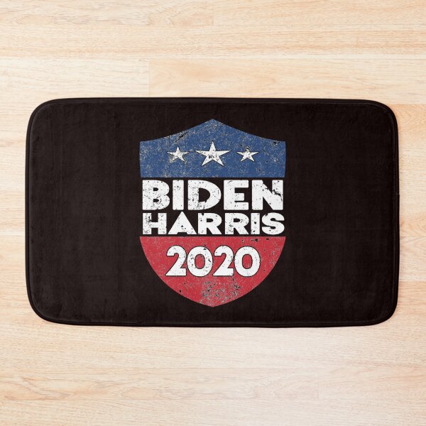 Item preview, BIDEN HARRIS 2020 t shirt designed and sold by Majesticoo.