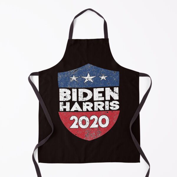 Item preview, BIDEN HARRIS 2020 t shirt designed and sold by Majesticoo.