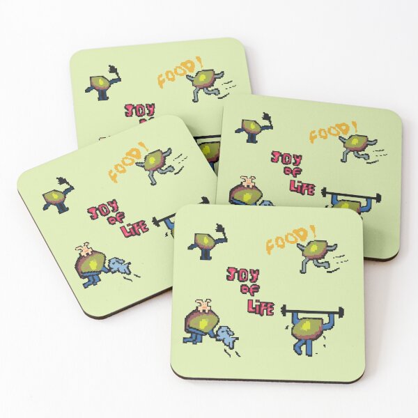 Item preview,  Fruits Party - Kiwi version  designed and sold by Bitit.