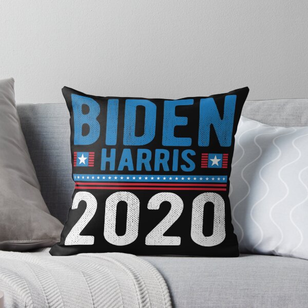 Item preview, Vote Biden Harris 2020 designed and sold by azmndesigns.