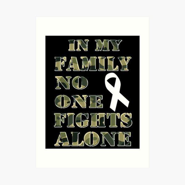 Art Mural Sur Le Theme Baiser Le Cancer De Lovaire Redbubble