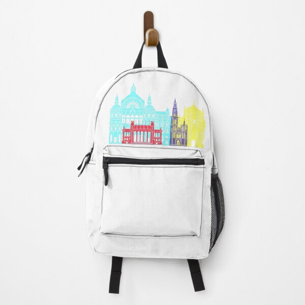 Item preview, antwerp designed and sold by paulrommer.