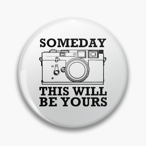 Item preview, Inheritance, someday this will be yours designed and sold by arthatbeat.