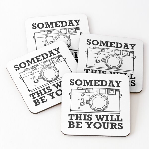 Item preview, Inheritance, someday this will be yours designed and sold by arthatbeat.