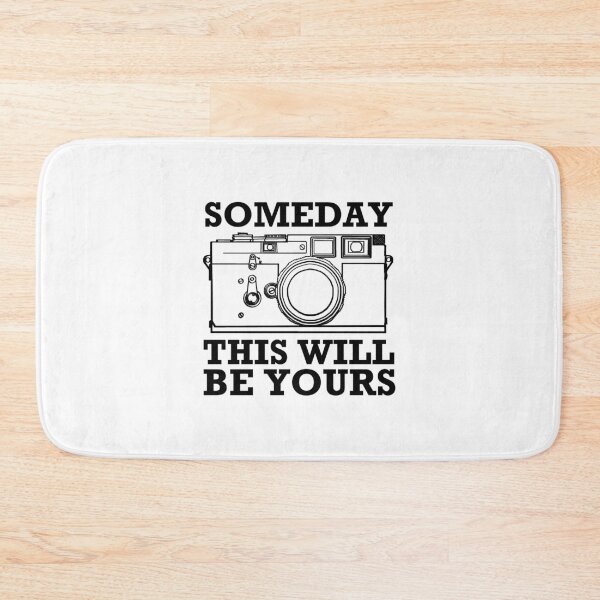 Item preview, Inheritance, someday this will be yours designed and sold by arthatbeat.