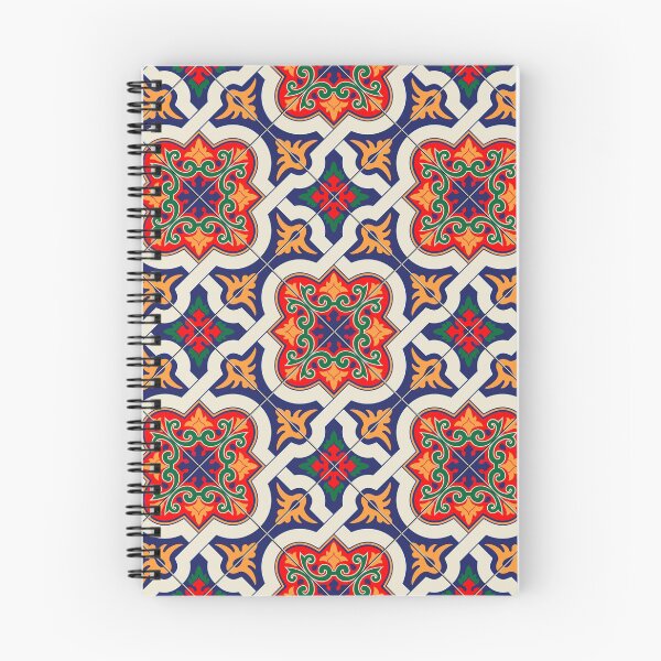 Item preview, Morrocan pattern designed and sold by GoolPictures.