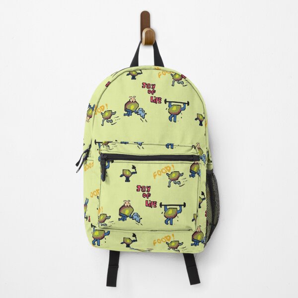 Item preview, Fruits Party - Kiwi version designed and sold by Bitit.