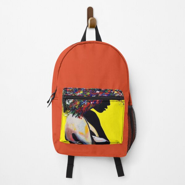 Item preview, sadgirl  designed and sold by Piece Of Art.