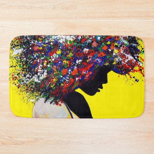 Item preview, sadgirl  designed and sold by Piece Of Art.