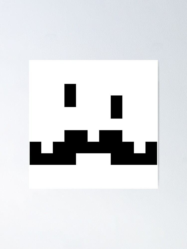 white bumbo
