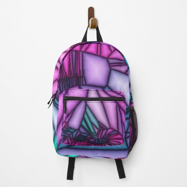 Item preview, Established Reality designed and sold by Blu Happiness.