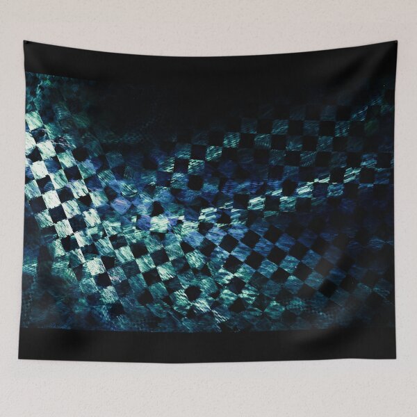 Item preview, Racing Flag F1 Formula One Racing Car designed and sold by TopplundDesigns.