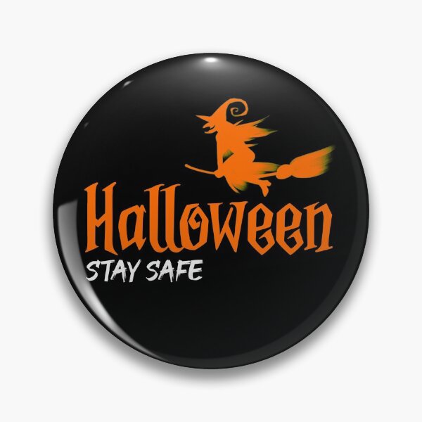 Item preview,  halloween t-shirts designed and sold by TopDesignArt.