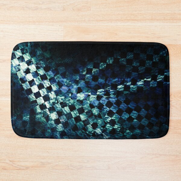 Item preview, Racing Flag F1 Formula One Racing Car designed and sold by TopplundDesigns.