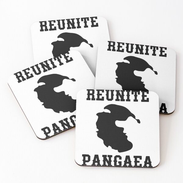 Item preview, reunite pangaea-mother earth  designed and sold by famaa.