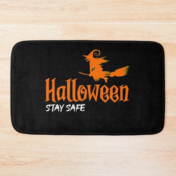 Item preview,  halloween t-shirts designed and sold by TopDesignArt.