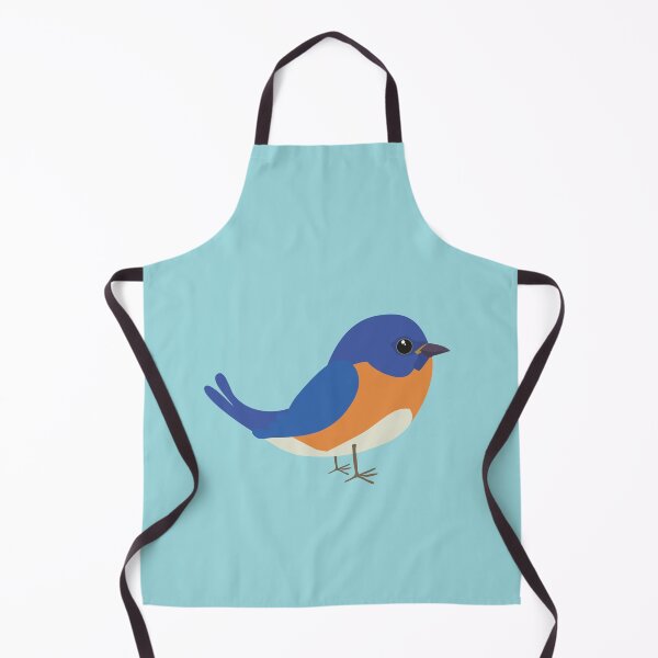 Item preview, Bluebird designed and sold by Bwiselizzy.