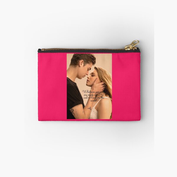 Item preview, After (Anna Todd). designed and sold by sanjananp10.