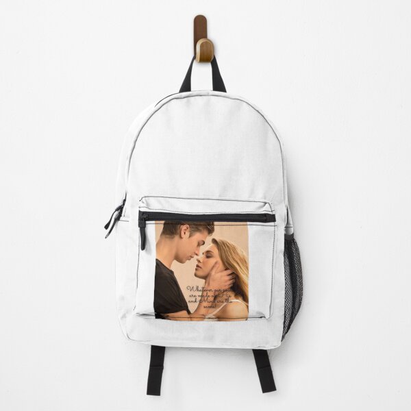 Item preview, After (Anna Todd). designed and sold by sanjananp10.
