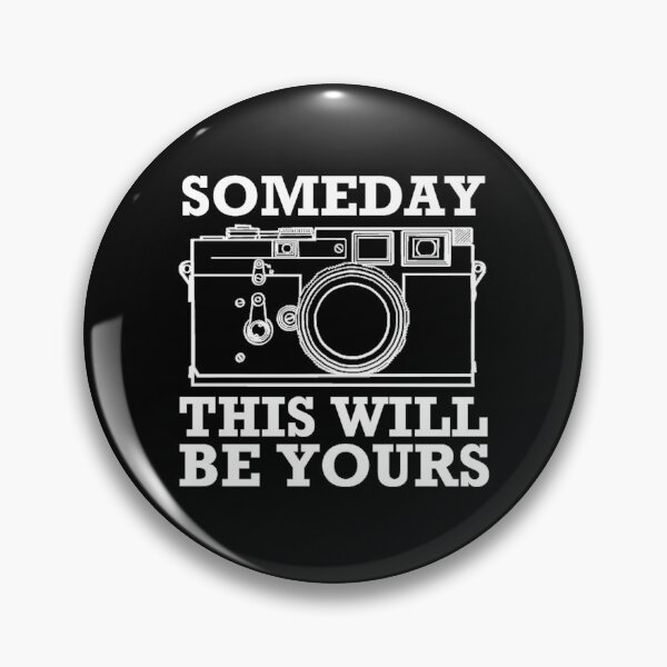 Item preview, Inheritance, someday this will be yours designed and sold by arthatbeat.