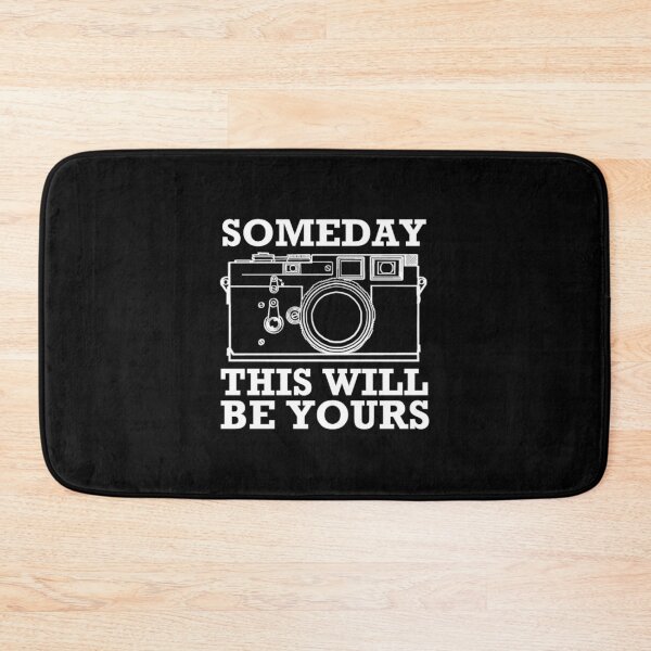 Item preview, Inheritance, someday this will be yours designed and sold by arthatbeat.