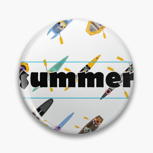 Item preview, Summer time designed and sold by MOC SHOP.